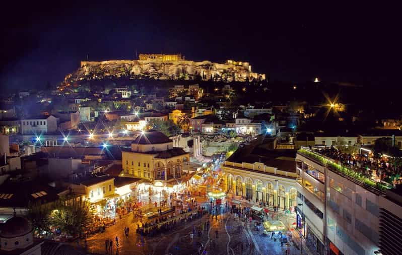 athens-night-walking-tour