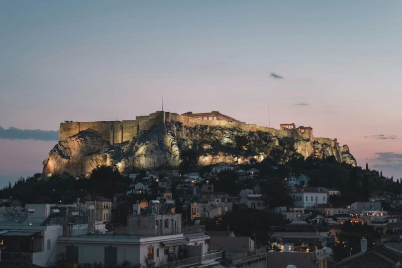 athens-night-walking-tour