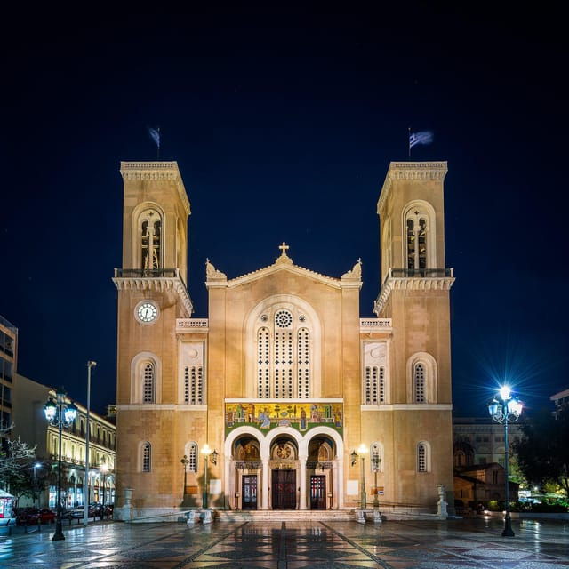 athens-night-walking-tour
