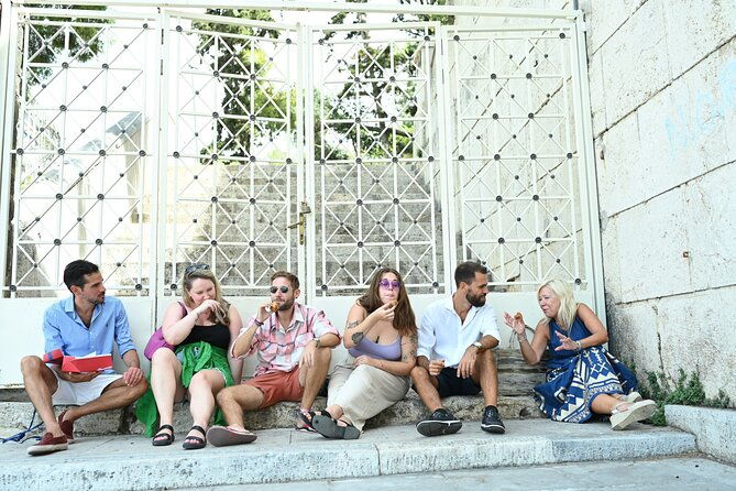 athens-off-the-beaten-path-gastronomy-secret-authentic-flavors