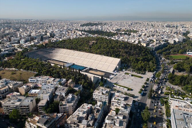 athens-off-the-beaten-path-gastronomy-secret-authentic-flavors