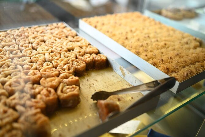 athens-off-the-beaten-path-gastronomy-secret-authentic-flavors