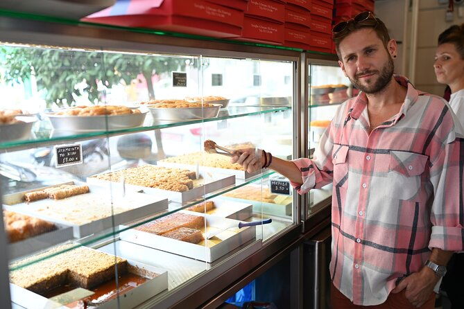 athens-off-the-beaten-path-gastronomy-secret-authentic-flavors