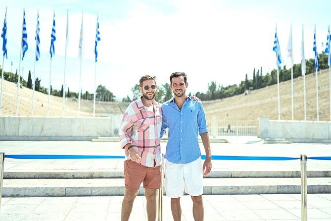 athens-off-the-beaten-path-gastronomy-secret-authentic-flavors