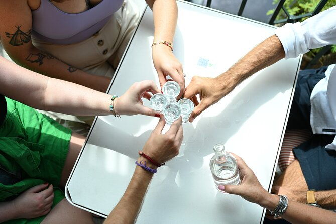 athens-off-the-beaten-path-gastronomy-secret-authentic-flavors