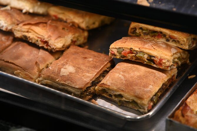 athens-off-the-beaten-path-gastronomy-secret-authentic-flavors