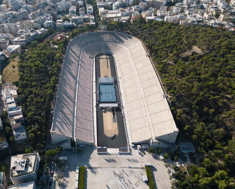 Athens: Off-the-Beaten-Path Gastronomy Secret Local Flavors - Why This Tour Stands Out