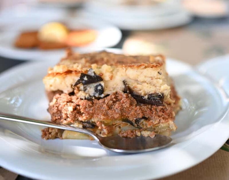 Athens: Off-the-Beaten-Path Gastronomy Secret Local Flavors - Authenticity & Off-the-Beaten-Path Appeal