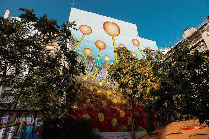 athens-off-the-beaten-track-private-city-walking-tour