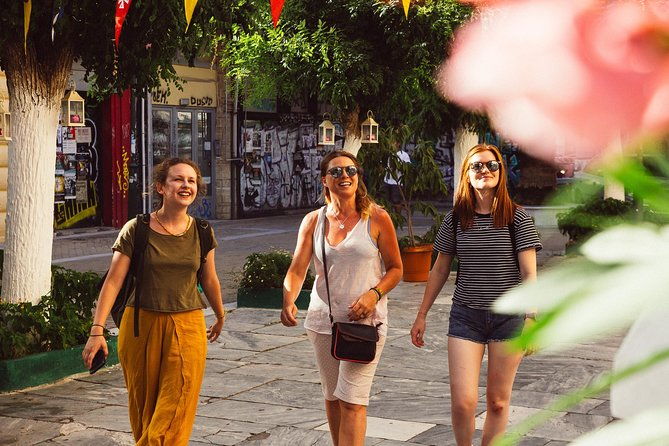 athens-off-the-beaten-track-private-city-walking-tour