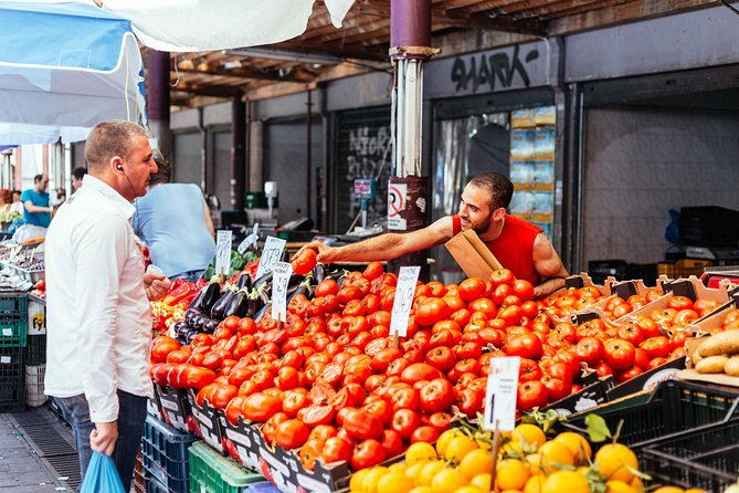 athens-off-the-beaten-track-private-city-walking-tour