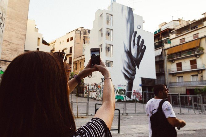 athens-off-the-beaten-track-private-city-walking-tour