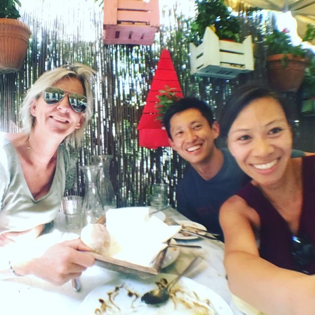 athens-old-town-electric-bike-tour-with-local-mezes