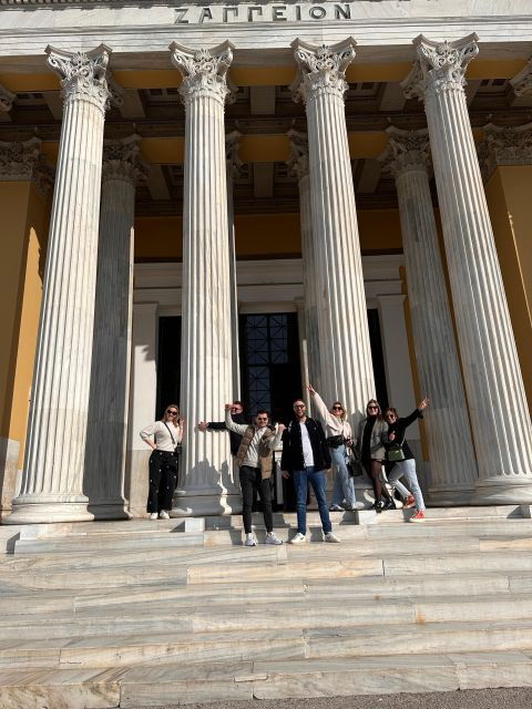 athens-old-town-electric-bike-tour-with-local-mezes