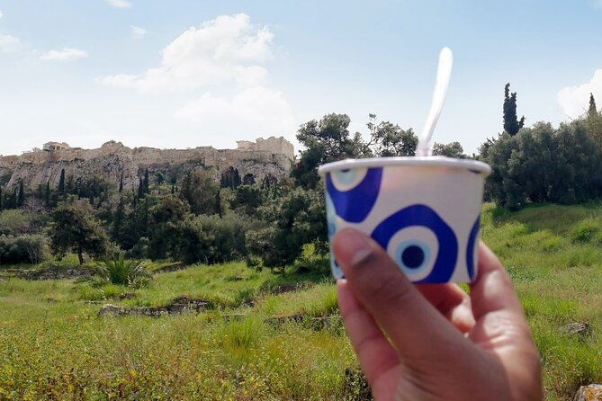 athens-old-town-food-experience