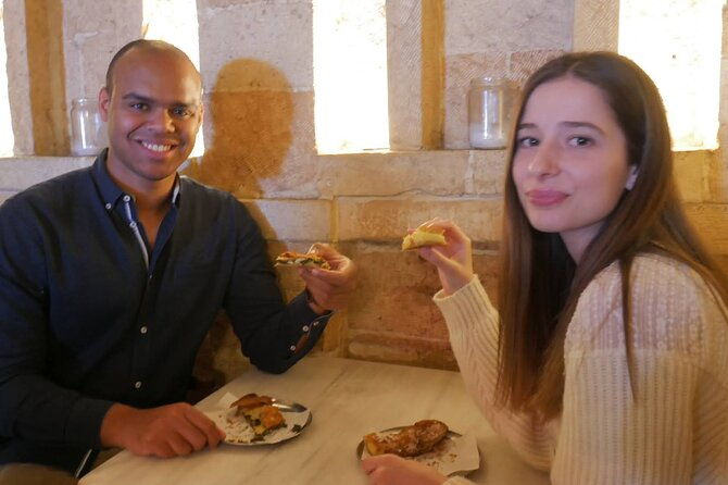 athens-old-town-food-experience