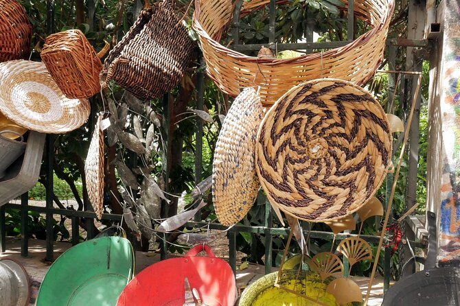 athens-old-town-food-experience