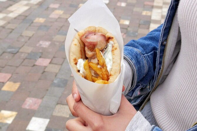 athens-old-town-food-experience