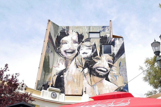 athens-old-town-food-experience