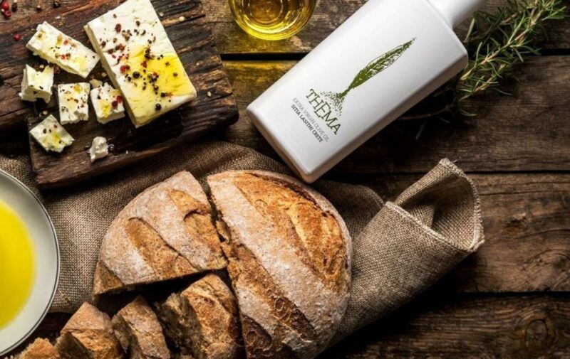 athens-old-town-greek-olive-oil-herbs-tasting