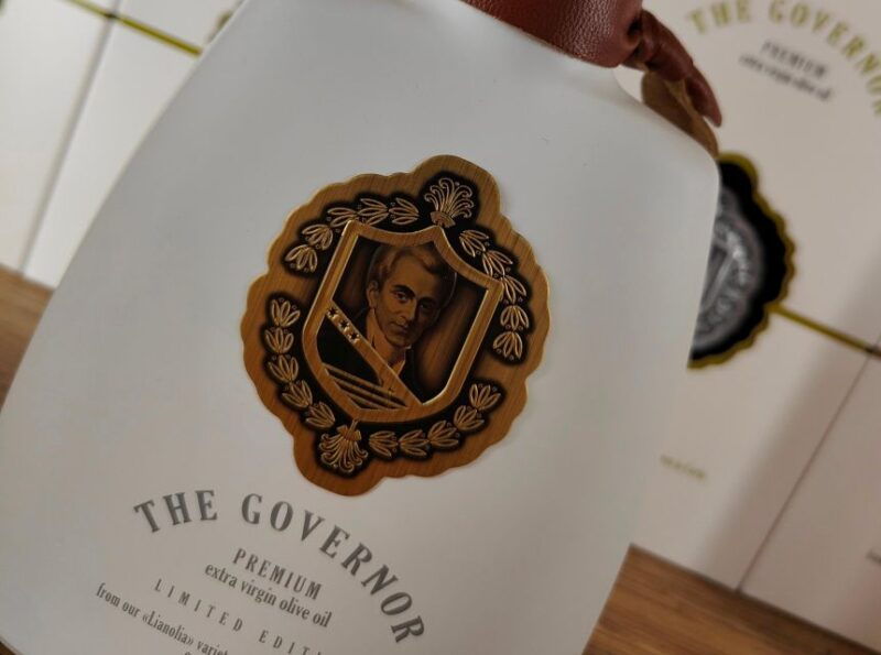 athens-old-town-greek-olive-oil-herbs-tasting