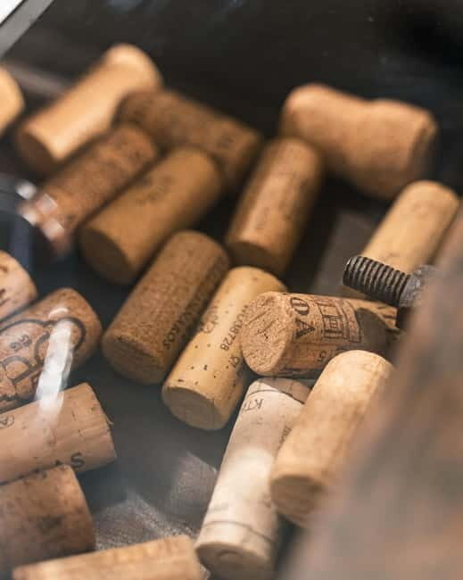 Athens Old Town: Wine Tasting based on Ancient Greek Grapes - Practical Tips for Visitors