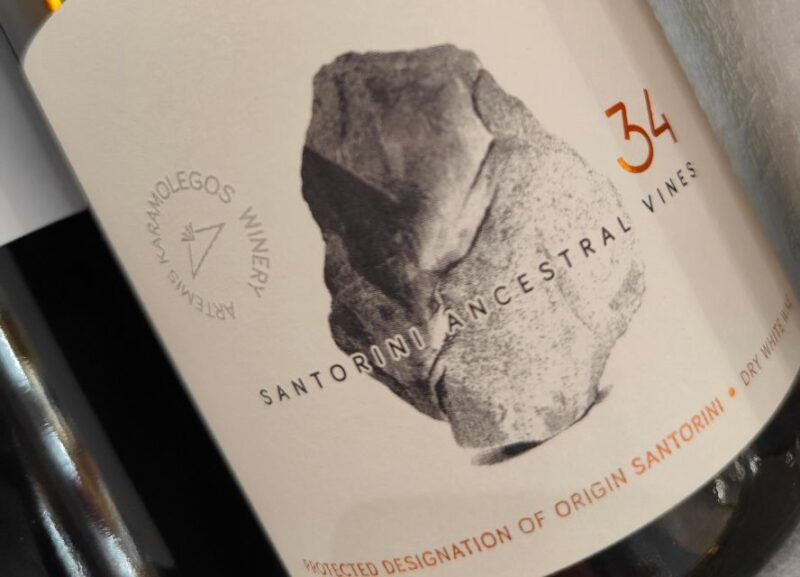 athens-old-town-wine-tasting-based-on-ancient-greek-grapes