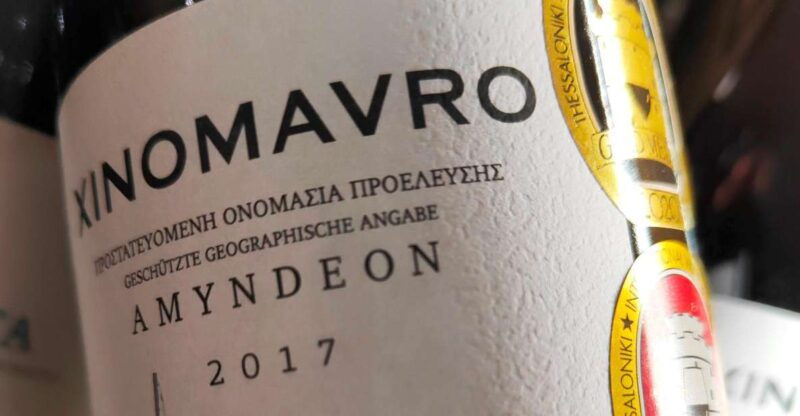 athens-old-town-wine-tasting-based-on-ancient-greek-grapes