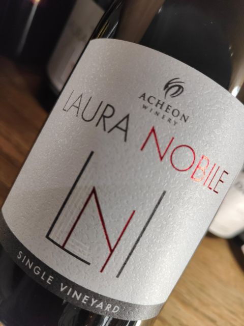 athens-old-town-wine-tasting-based-on-ancient-greek-grapes