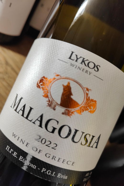 athens-old-town-wine-tasting-based-on-ancient-greek-grapes