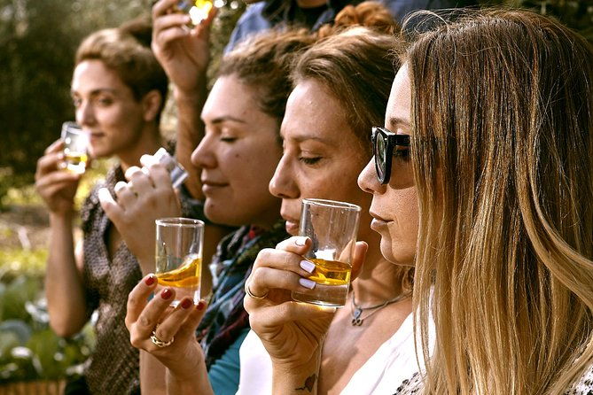 athens-olive-estate-olive-oil-workshop-with-farm-to-fork-lunch