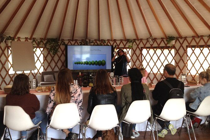 athens-olive-estate-olive-oil-workshop-with-farm-to-fork-lunch