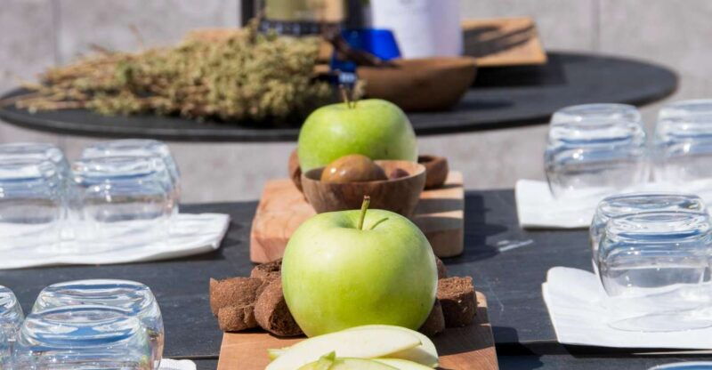 athens-olive-oil-tasting