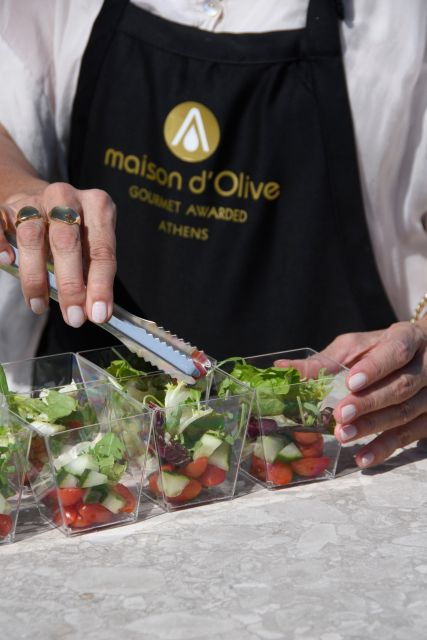 athens-olive-oil-tasting