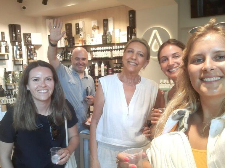 athens-olive-oil-tasting