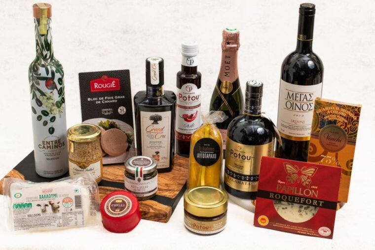 athens-olive-oil-tasting