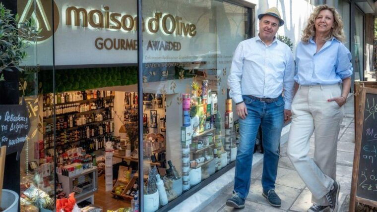 athens-olive-oil-tasting