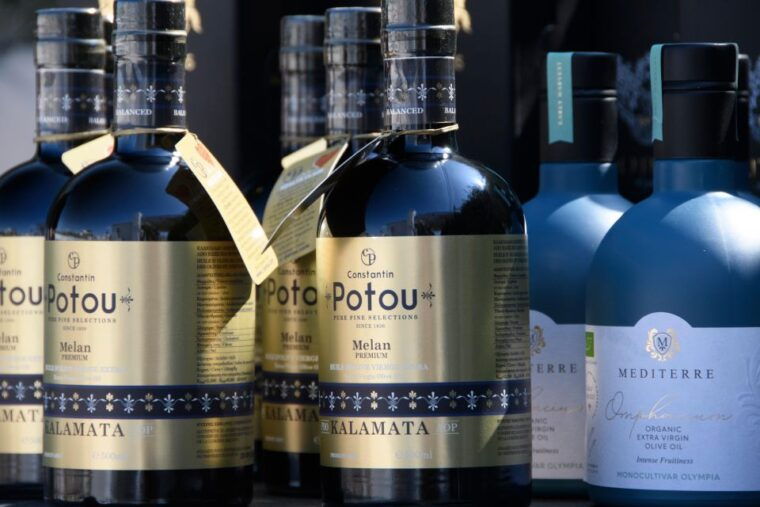 athens-olive-oil-tasting