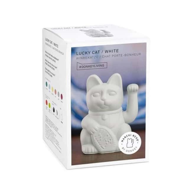 Athens: Paint Your Own Maneki Neko at Cat Cafe - Key Points