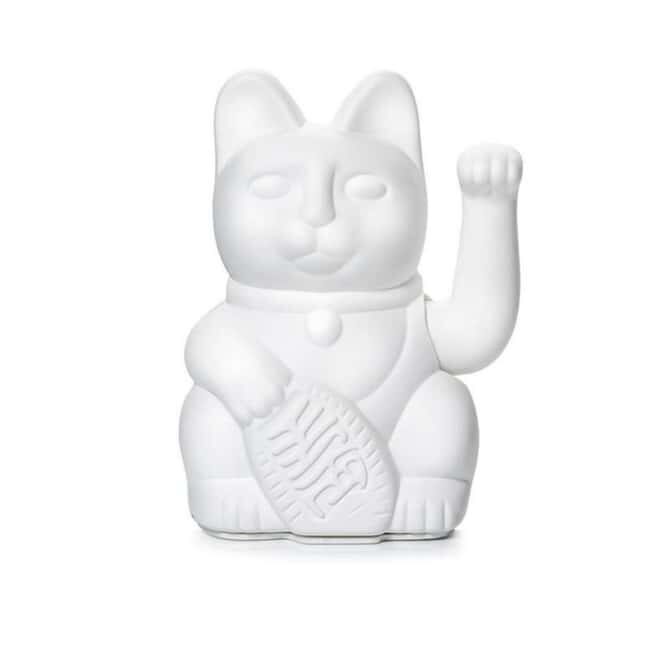 Athens: Paint Your Own Maneki Neko at Cat Cafe - The Artistic Process: What to Expect
