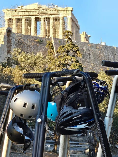athens-panorama-segway-tour