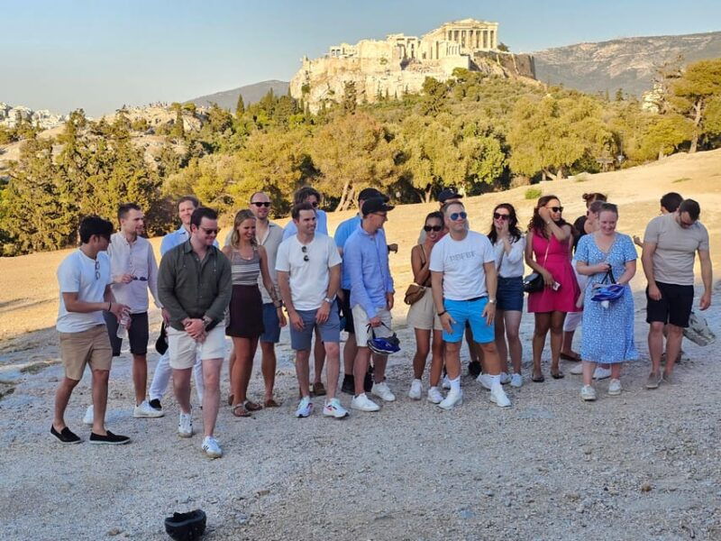 athens-panorama-segway-tour