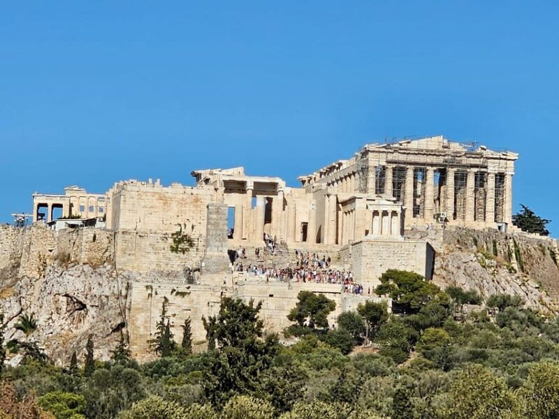 athens-panorama-segway-tour