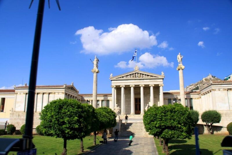 athens-panoramic-city-tour-for-cruise-passengers