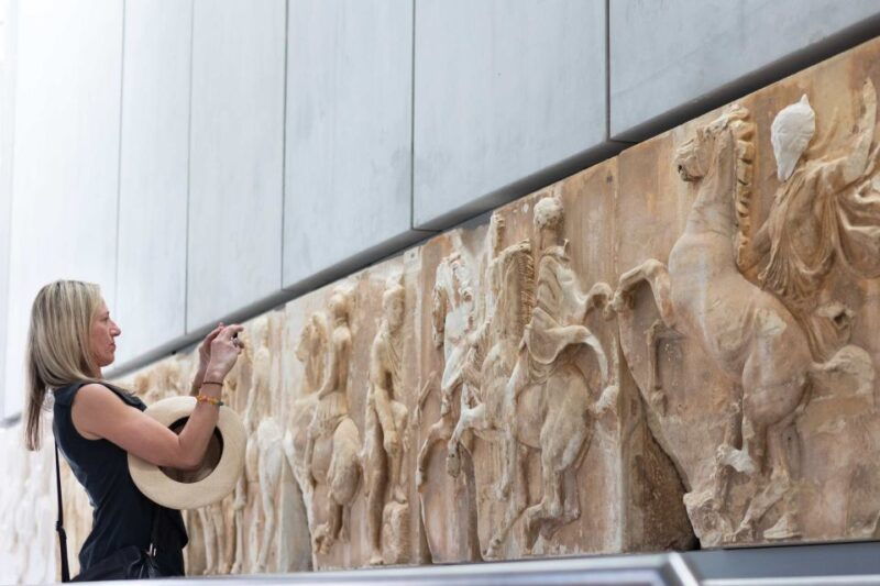 athens-panoramic-tour-with-guided-acropolis-museum-visit-2