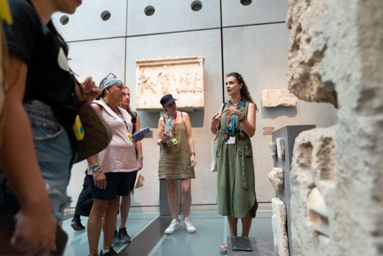 athens-panoramic-tour-with-guided-acropolis-museum-visit-2