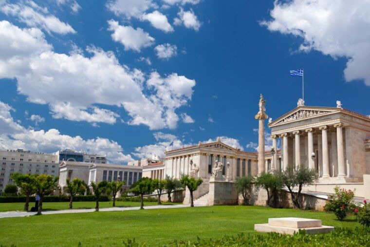 athens-panoramic-tour-with-guided-acropolis-museum-visit-2