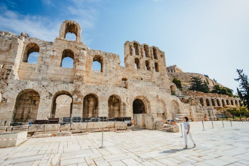 athens-parthenon-acropolis-and-museum-small-group-tour