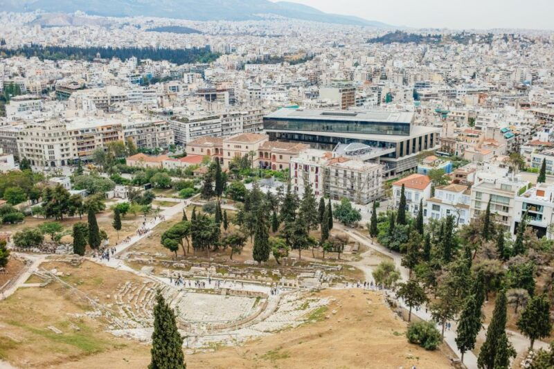 athens-parthenon-acropolis-and-museum-small-group-tour
