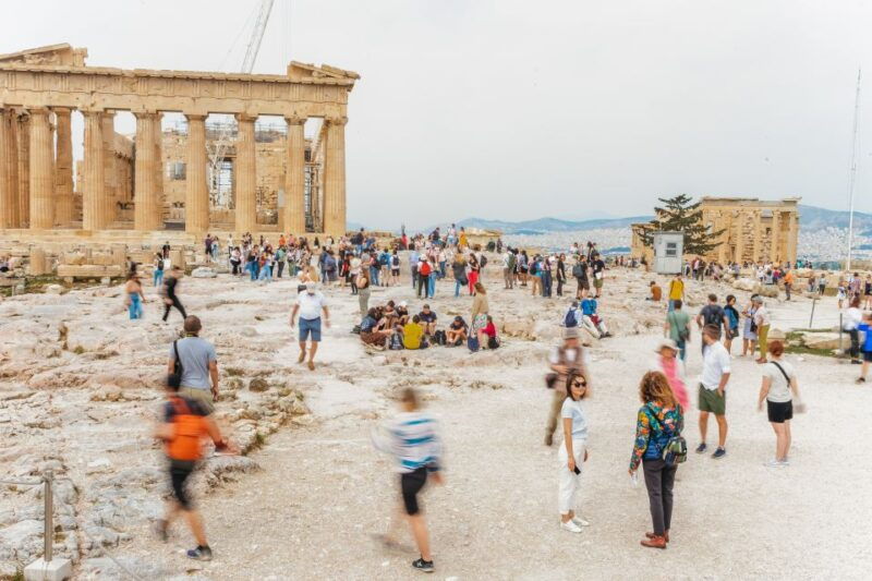athens-parthenon-acropolis-and-museum-small-group-tour